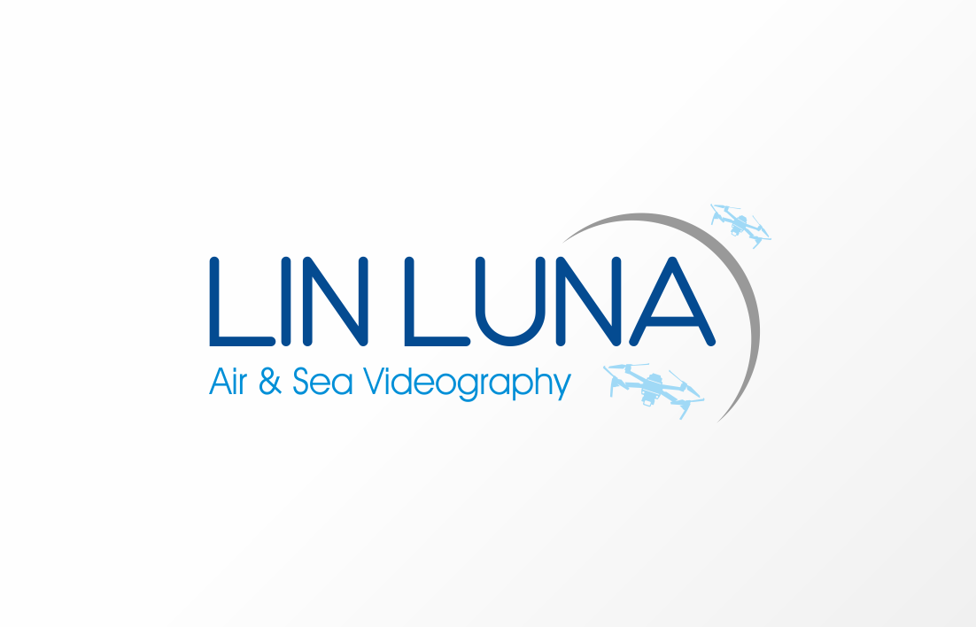 Diseño de Logo por soulpro03 para este proyecto | Diseño #23267395