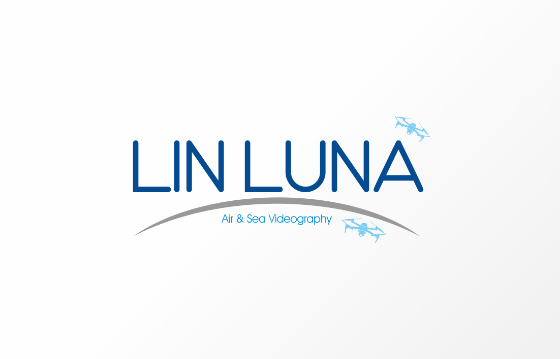 Diseño de Logo por soulpro03 para este proyecto | Diseño #23267814