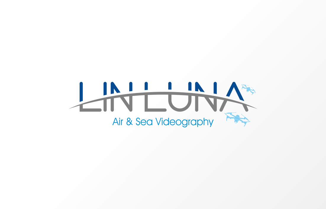 Diseño de Logo por soulpro03 para este proyecto | Diseño #23267825