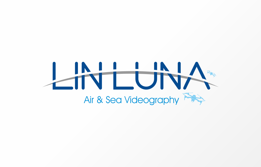 Logo Design by soulpro03 for this project | Design #23267830