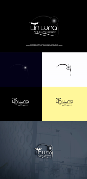 Diseño de Logo por CreativeFlows 2 para este proyecto | Diseño: #23259538