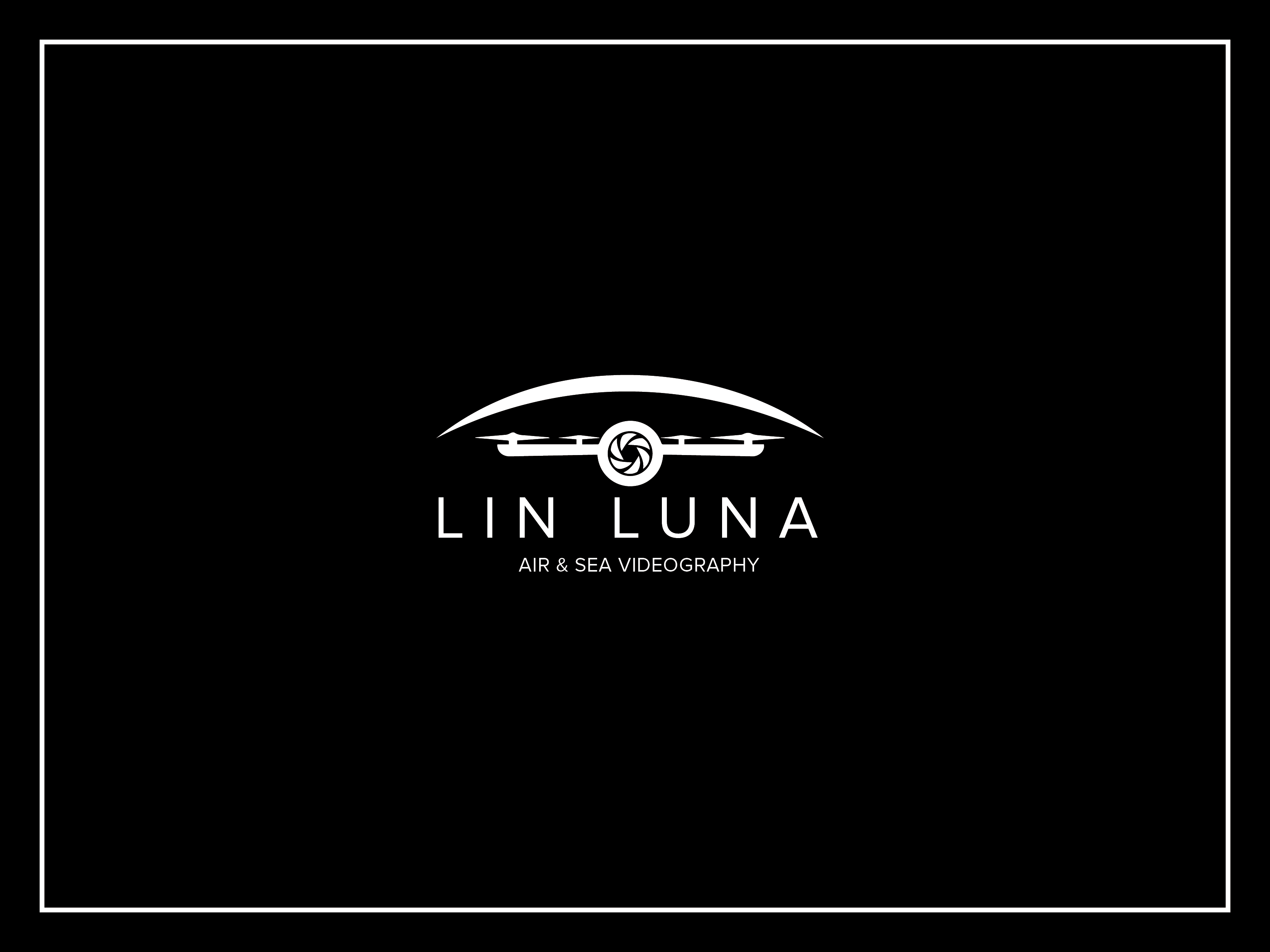 Diseño de Logo por CreativeFlows 2 para este proyecto | Diseño #23259539