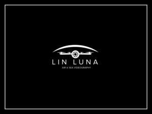 Diseño de Logo por CreativeFlows 2 para este proyecto | Diseño: #23259539