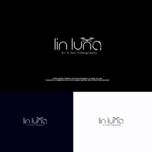 Logo-Design von CreativeFlows 2 für dieses Projekt | Design #23261675