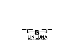 Diseño de Logo por khairul 5 para este proyecto | Diseño: #23259021