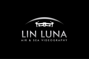 Diseño de Logo por CreativeBaba para este proyecto | Diseño: #23253643