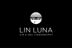 Diseño de Logo por CreativeBaba para este proyecto | Diseño: #23253644