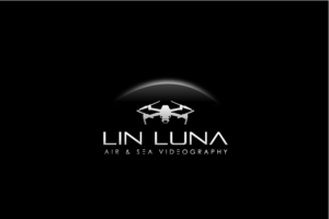 Diseño de Logo por CreativeBaba para este proyecto | Diseño: #23253958