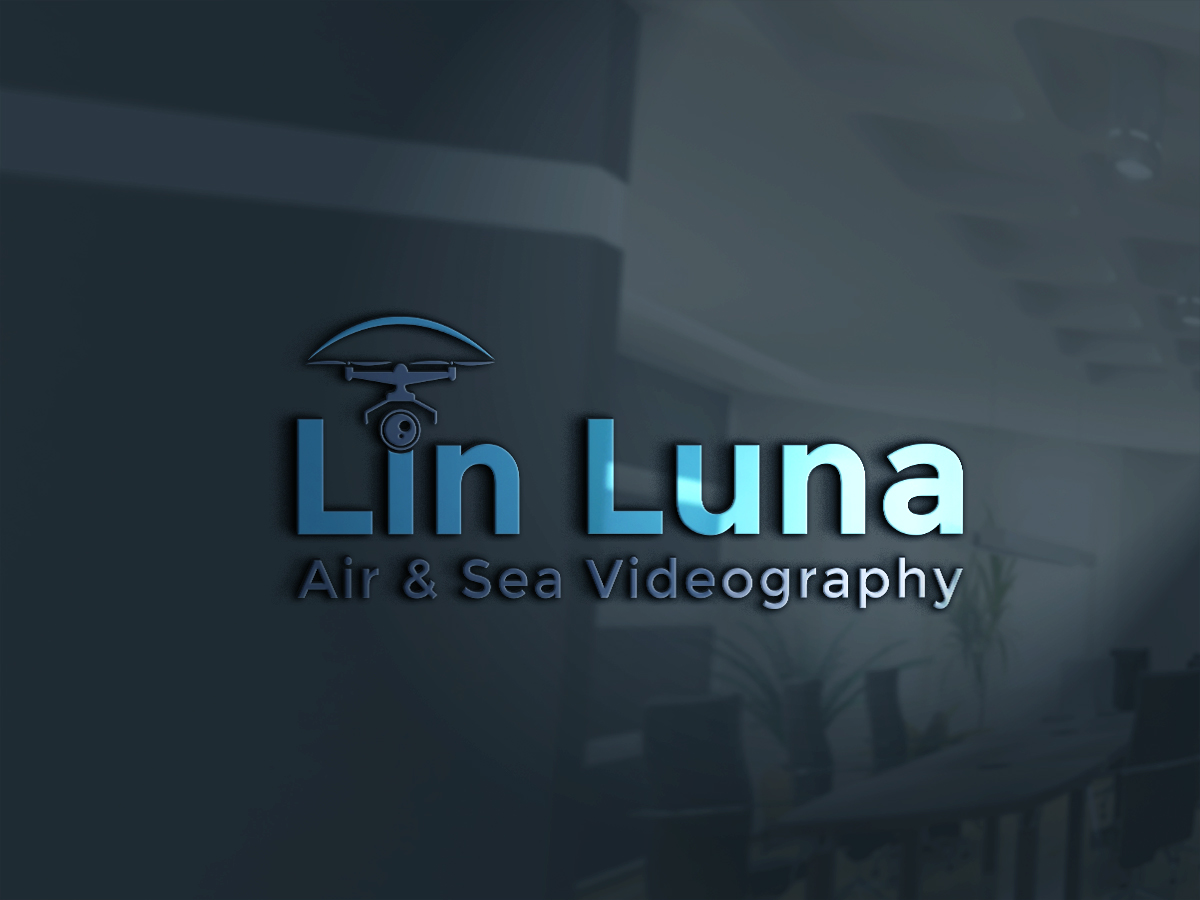 Diseño de Logo por Graphic_studio20 para este proyecto | Diseño #23253514