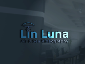 Diseño de Logo por Graphic_studio20 para este proyecto | Diseño: #23253514