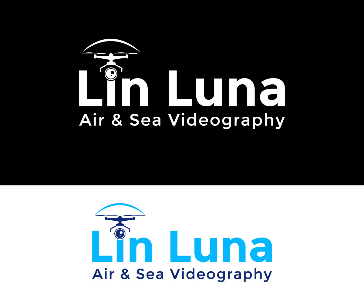Diseño de Logo por Graphic_studio20 para este proyecto | Diseño #23253515