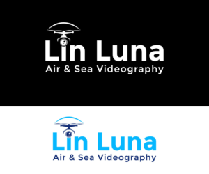 Diseño de Logo por Graphic_studio20 para este proyecto | Diseño: #23253515