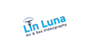 Diseño de Logo por Graphic_studio20 para este proyecto | Diseño: #23253516