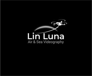 Logo Design by BNdesigner