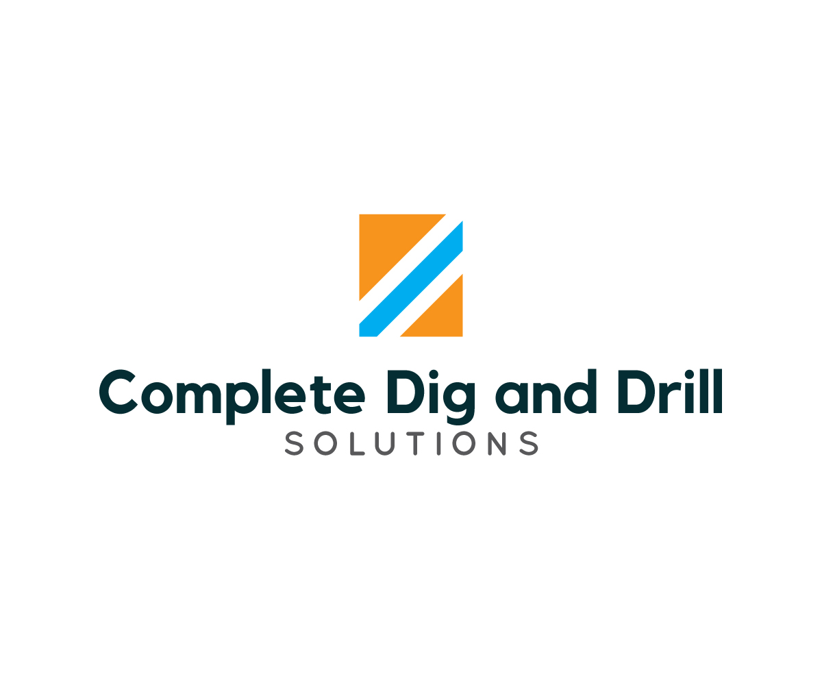 Logo Design by isabel paoli for this project | Design #23260715