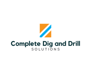 Logo Design by isabel paoli for this project | Design: #23260715