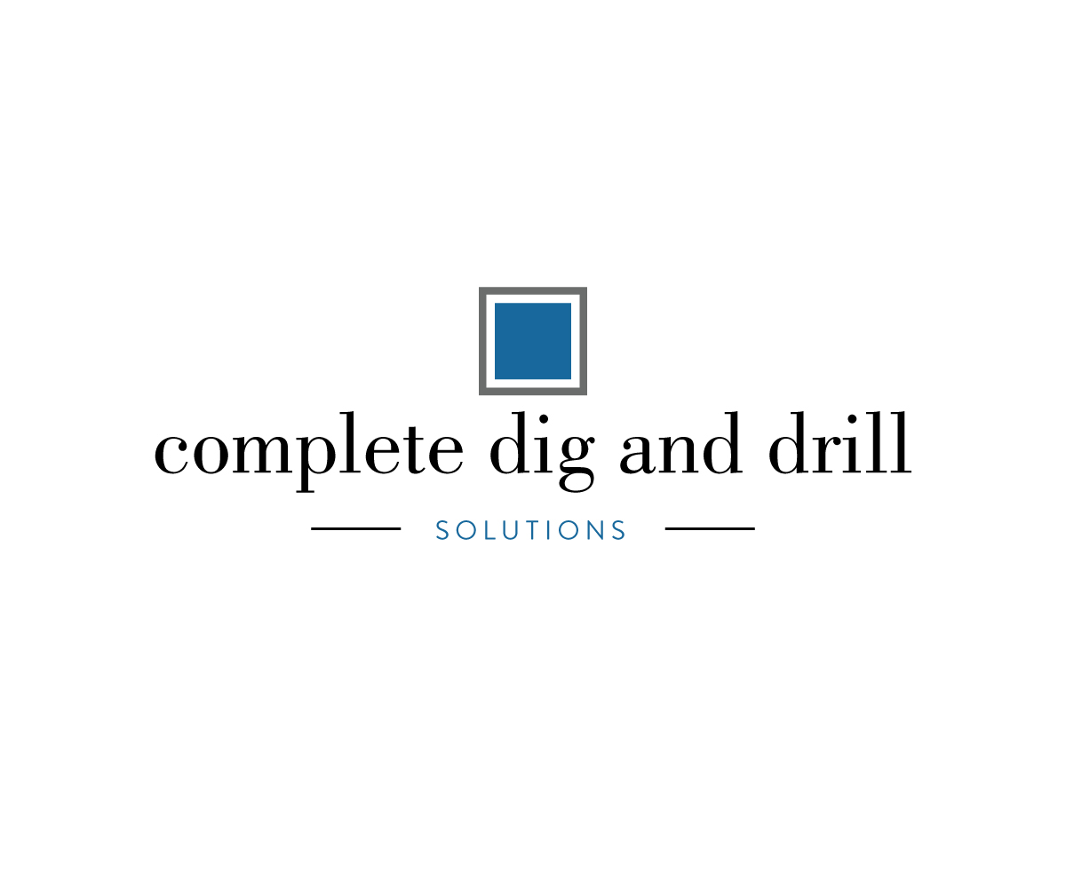 Logo Design by isabel paoli for this project | Design #23260716