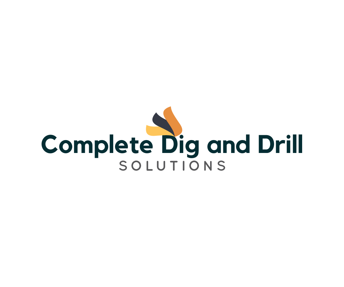 Logo Design by isabel paoli for this project | Design #23260717