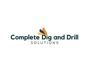 Logo Design by isabel paoli for this project | Design: #23260717