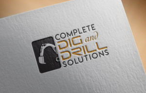 Logo Design by Think1st