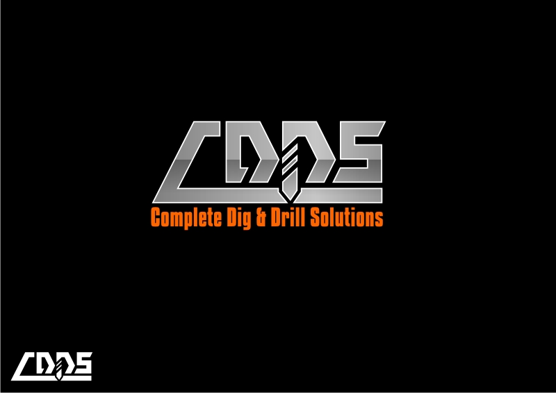 Logo Design by Amduat Design for this project | Design #23257742