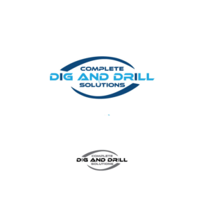 Logo Design by Nafeesarts