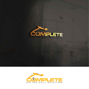 Diseño de Logo por Kundan Lal para este proyecto | Diseño: #23298131