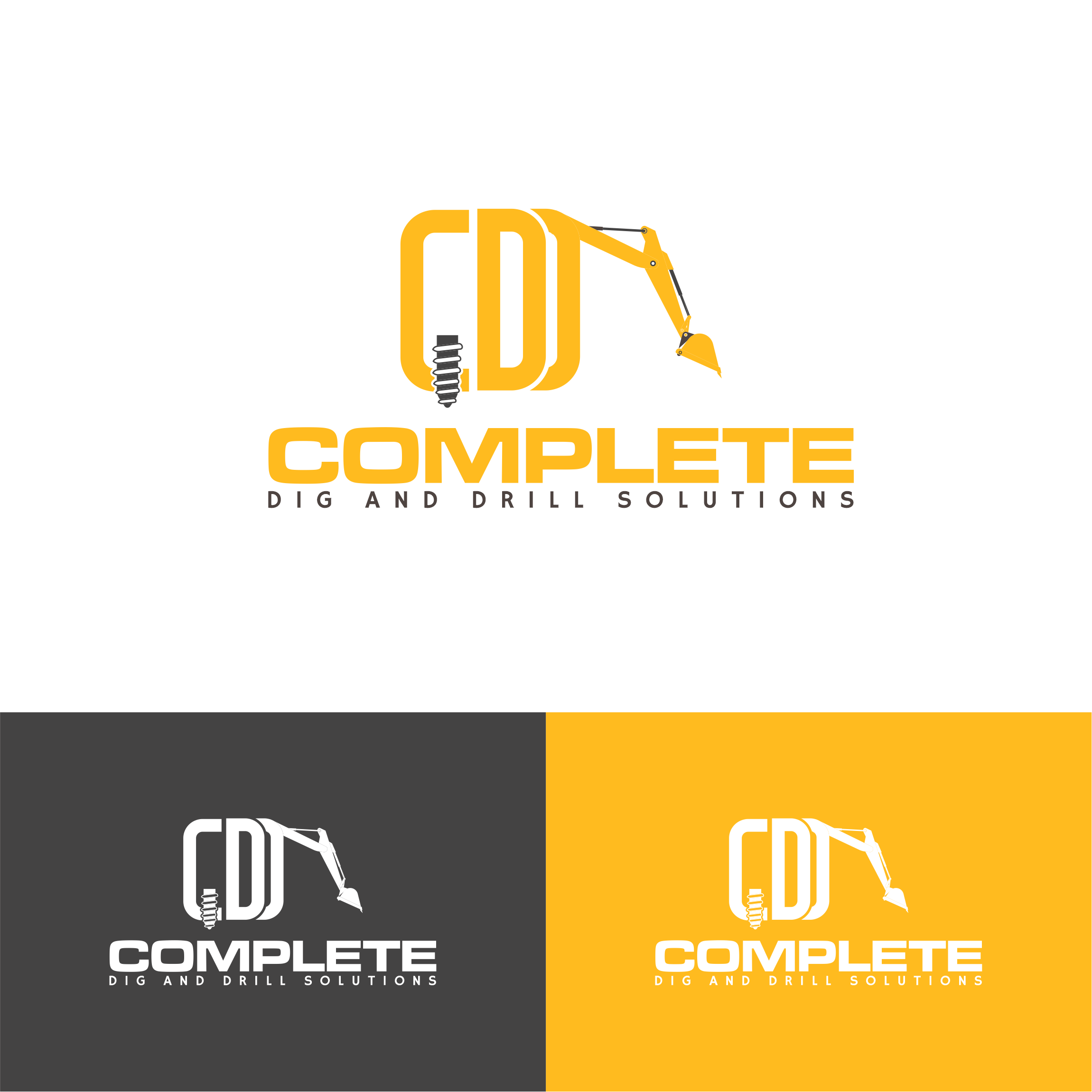 Logo Design by Kundan Lal for this project | Design #23298235