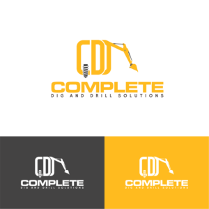 Diseño de Logo por Kundan Lal para este proyecto | Diseño: #23298235