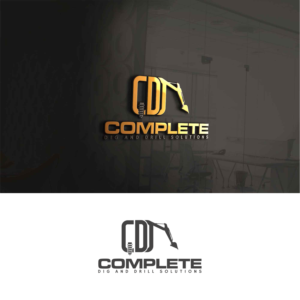 Diseño de Logo por Kundan Lal para este proyecto | Diseño: #23298264