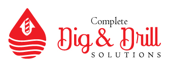 Logo Design by imgaurav92 for this project | Design #23260050