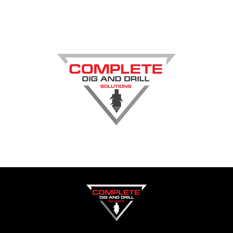 Logo Design by debdesign for this project | Design #23265658