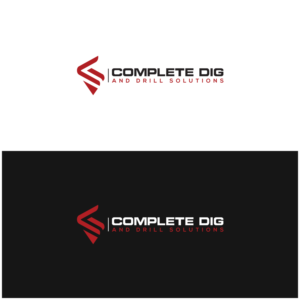 Logo Design by Patrick07