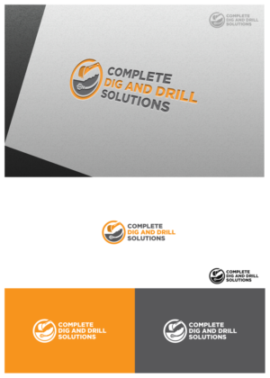 Diseño de Logo por goranvisnjic82 para este proyecto | Diseño #23256331