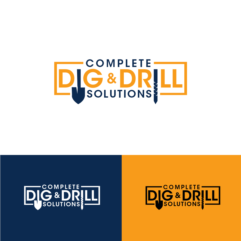 Logo Design by PsyPen for this project | Design #23256536