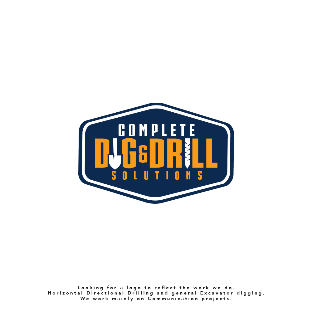 Logo Design by PsyPen for this project | Design #23256786