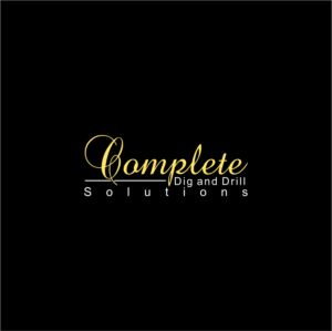 Logo Design by saimfaras
