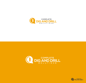 Logo Design by fatiyadesign for this project | Design: #23261900