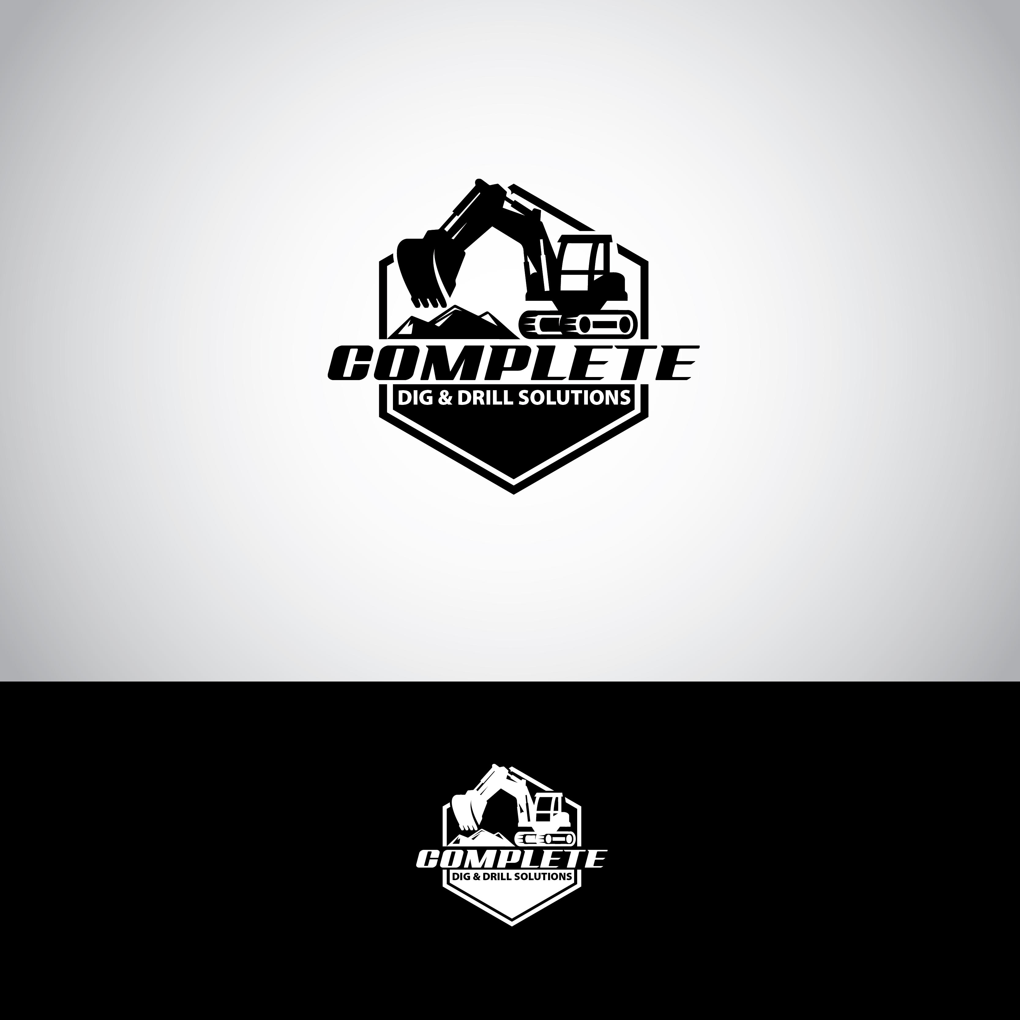 Logo Design by CreativeFlows 2 for this project | Design #23259567