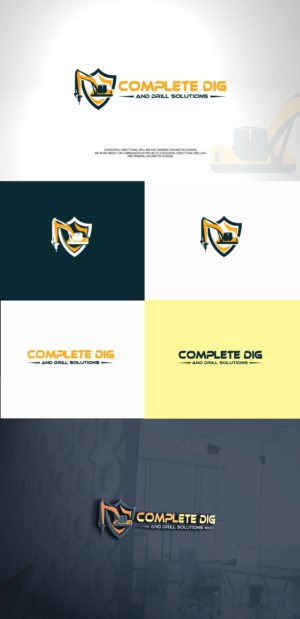 Logo Design by CreativeFlows 2 for this project | Design: #23259568