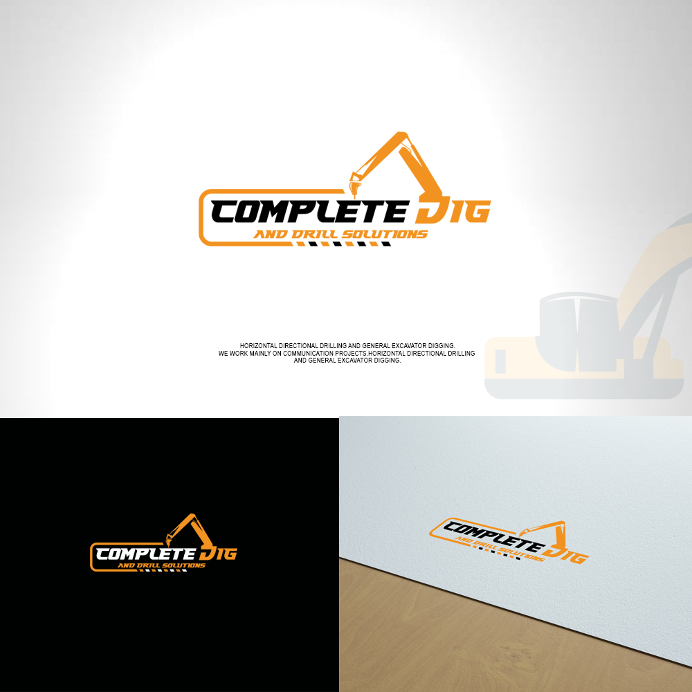 Logo Design by CreativeFlows 2 for this project | Design #23261664