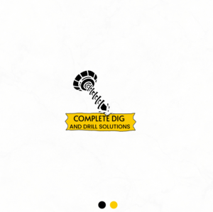 Diseño de Logo por MarkazAlrusumatOfficial para este proyecto | Diseño #23280108