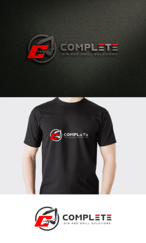Diseño de Logo por UniqueDreamer para este proyecto | Diseño #23259814