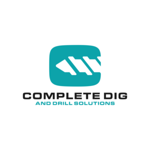 Logo Design by Juliawan