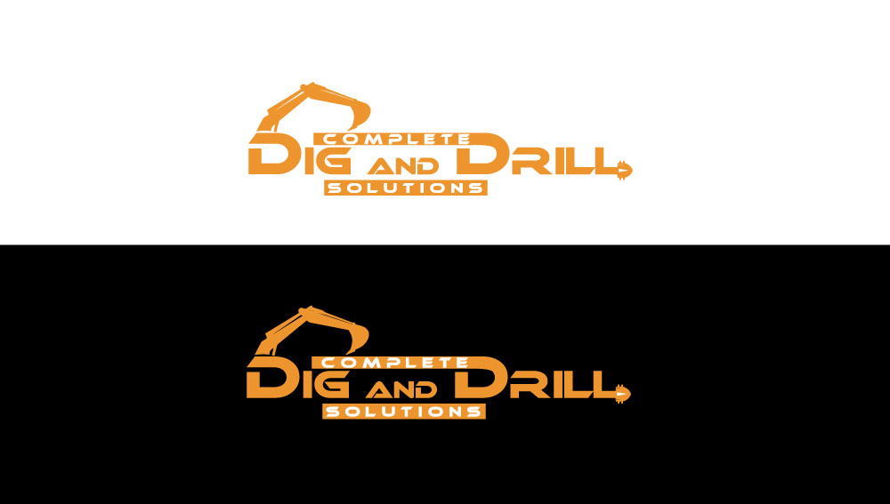 Diseño de Logo por Razikul Rasel para este proyecto | Diseño #23260718