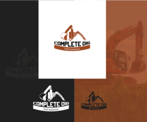 Diseño de Logo por titanium wings para este proyecto | Diseño: #23255955