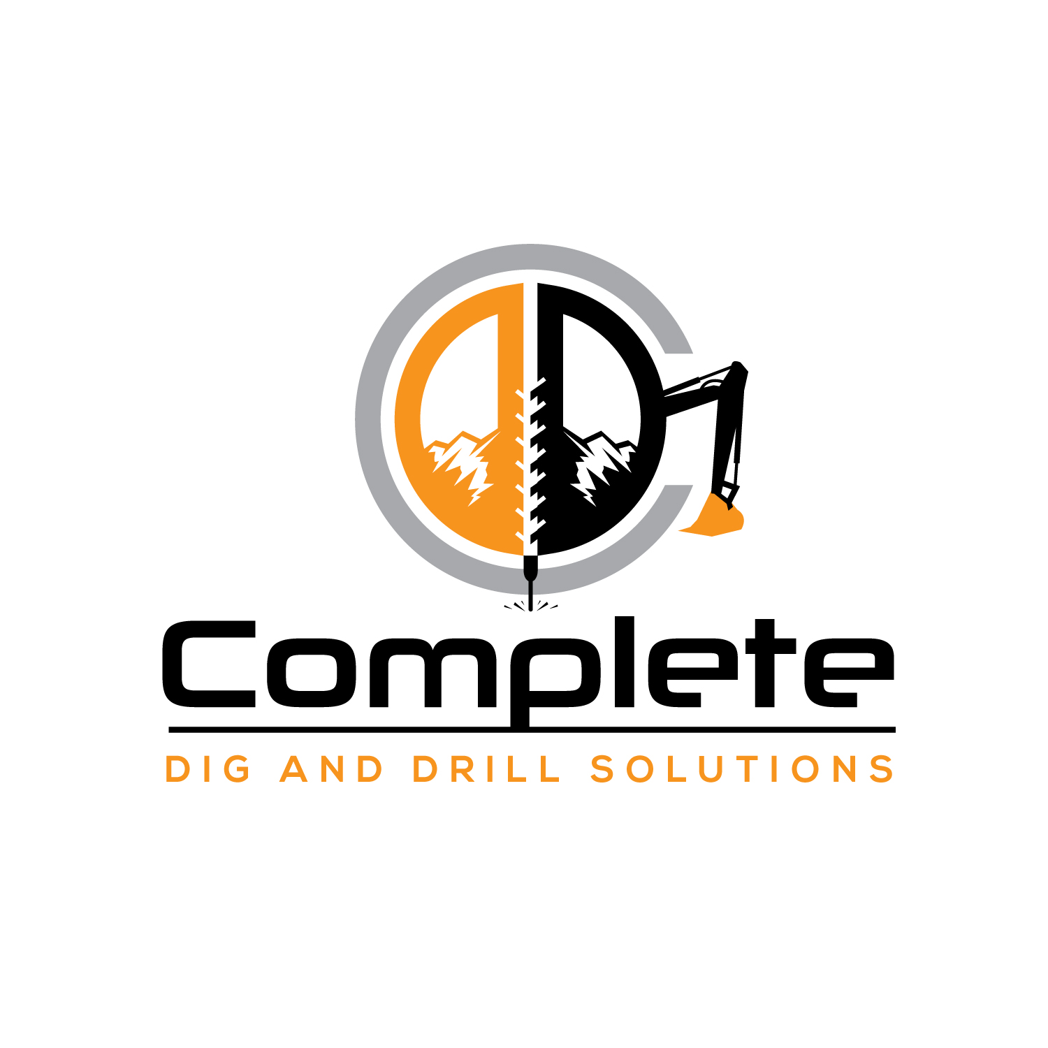 Logo Design by geni for this project | Design #23280483