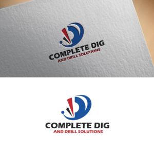 Logo Design by Logo bud design
