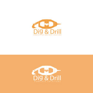 Logo Design by HifjurRahmanAsad