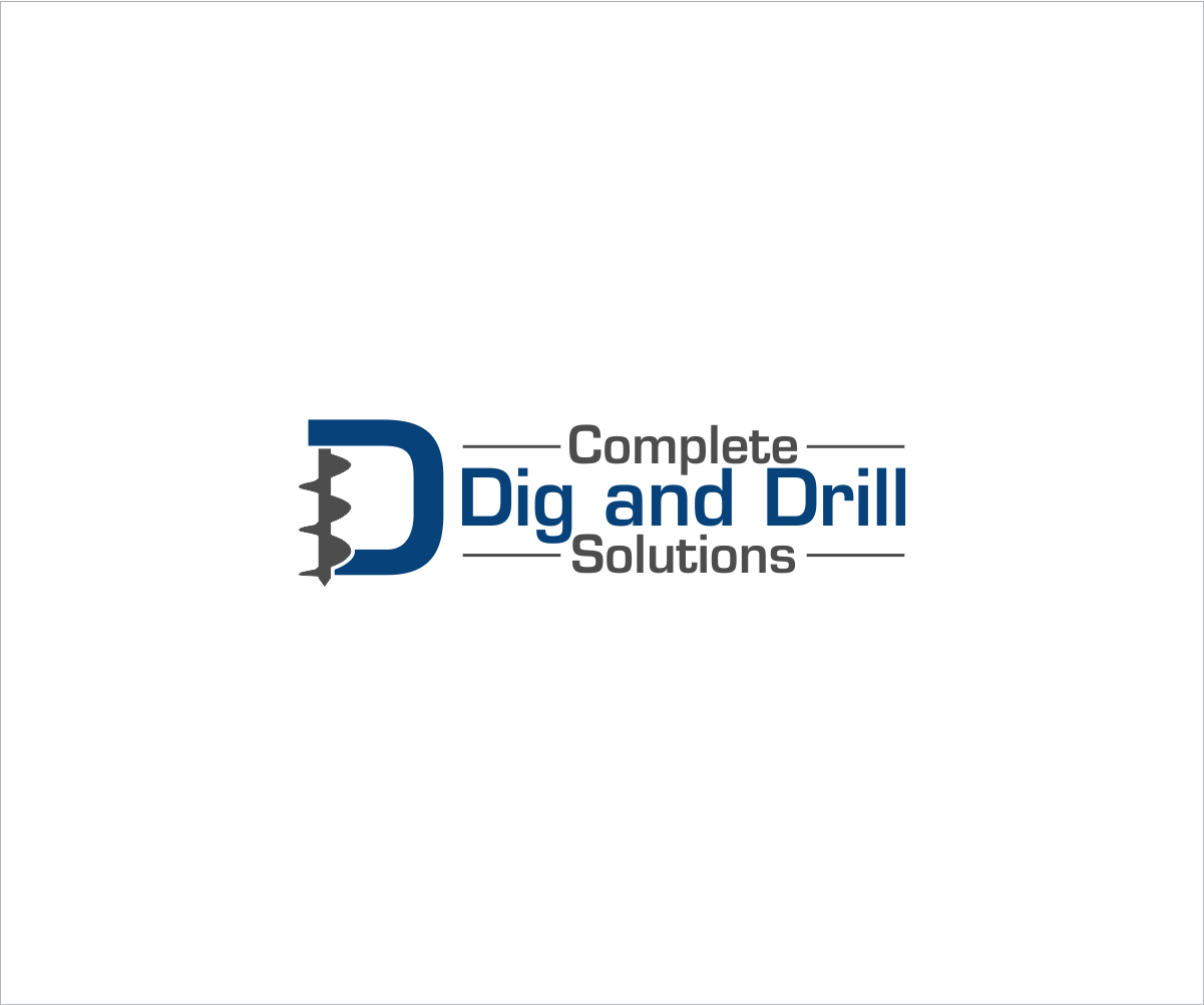 Logo Design by BNdesigner for this project | Design #23271619
